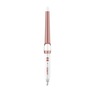 Conair Ceramic .75—1.25" Curling Wand, , large