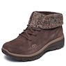 Skechers Slip-Ins Women's Easygoing Fall Odyssey Bootie, , large