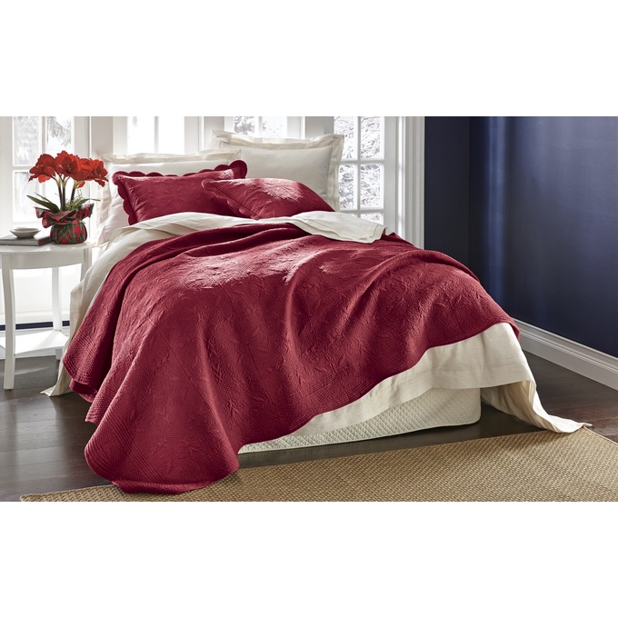 Chateau Sham, , large