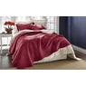 Chateau Sham, , large