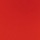 Delicious Red