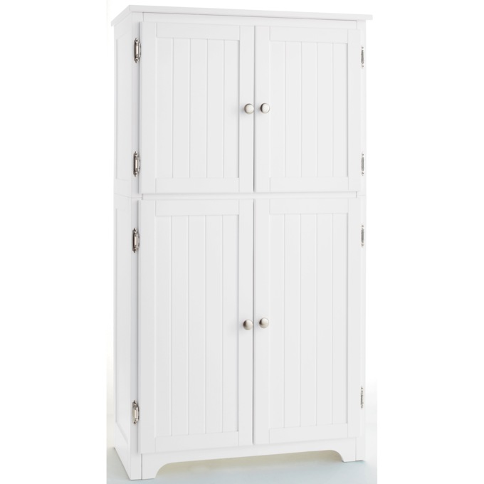 Westwick Pantry, , large