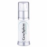 GeneSphere® with Acquacell, , large