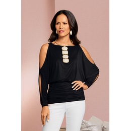Dare to Bare Top, , large