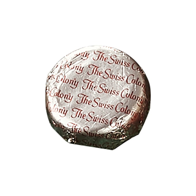 27 Favorites Gourmet Gift Selection, , large
