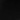 30" Ceiling Fan, Black, swatch