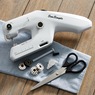 SewSimple Handheld 2-Thread Sewing Machine, , large