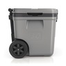 Ninja FrostVault 30-Quart Wheeled Cooler with Dry Zone, , large