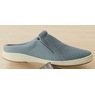 Earth Emilia Perfed Mule, , large