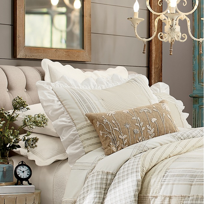 Raleigh Sham, , large