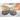 Novelty Shaped Bath Mats, Butterfly, swatch