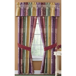 Naples Window Treatments, , large