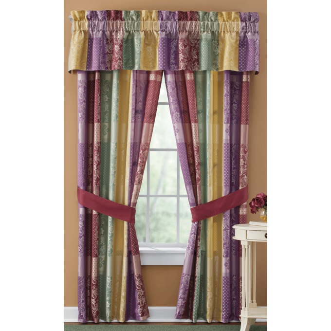 Naples Window Treatments, , large