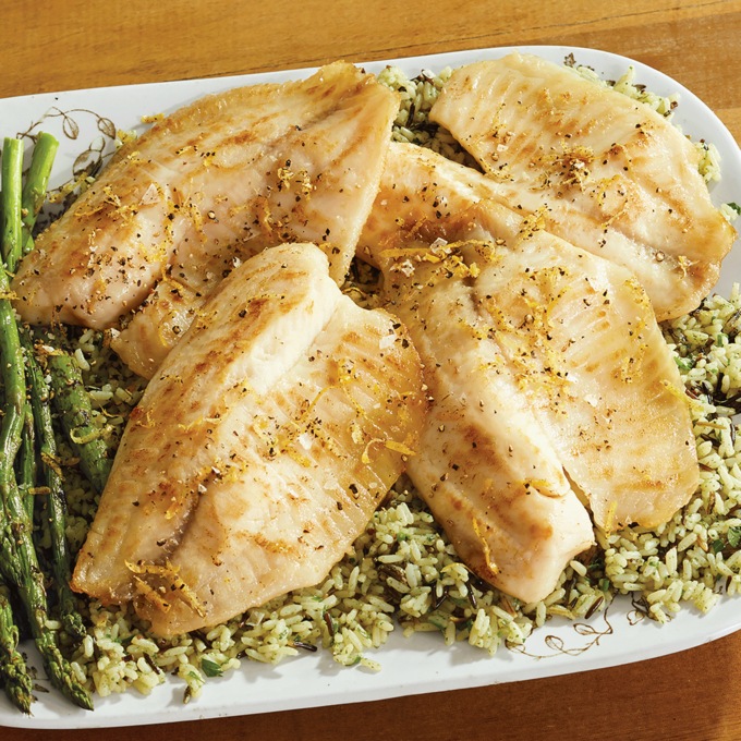 Intel Lowboy, , large