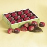 Ladybug Truffles, , large