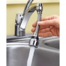 Flexible Sprayer, , large