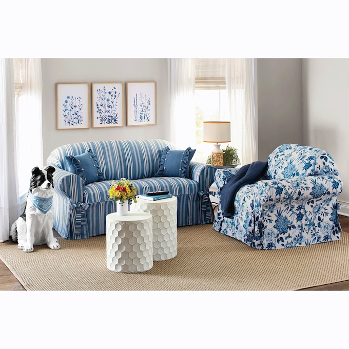 Benny the Border Collie Statue, , large