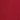 Armrest Organizer, Red, swatch