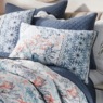 Positano Sham, , large