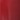 2-piece Thermal Bottle and Travel Mug Set, Red Ombre, swatch