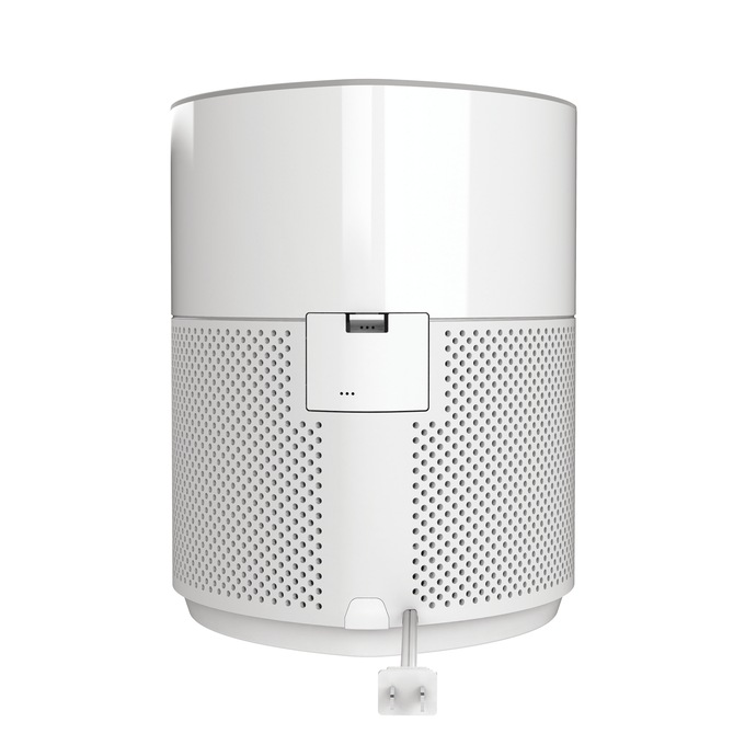 GermGuardian AC3000 AirSafe Intelligent Air Purifier, , large