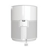 GermGuardian AC3000 AirSafe Intelligent Air Purifier, , large