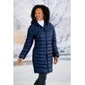 Flurries Parka, , large