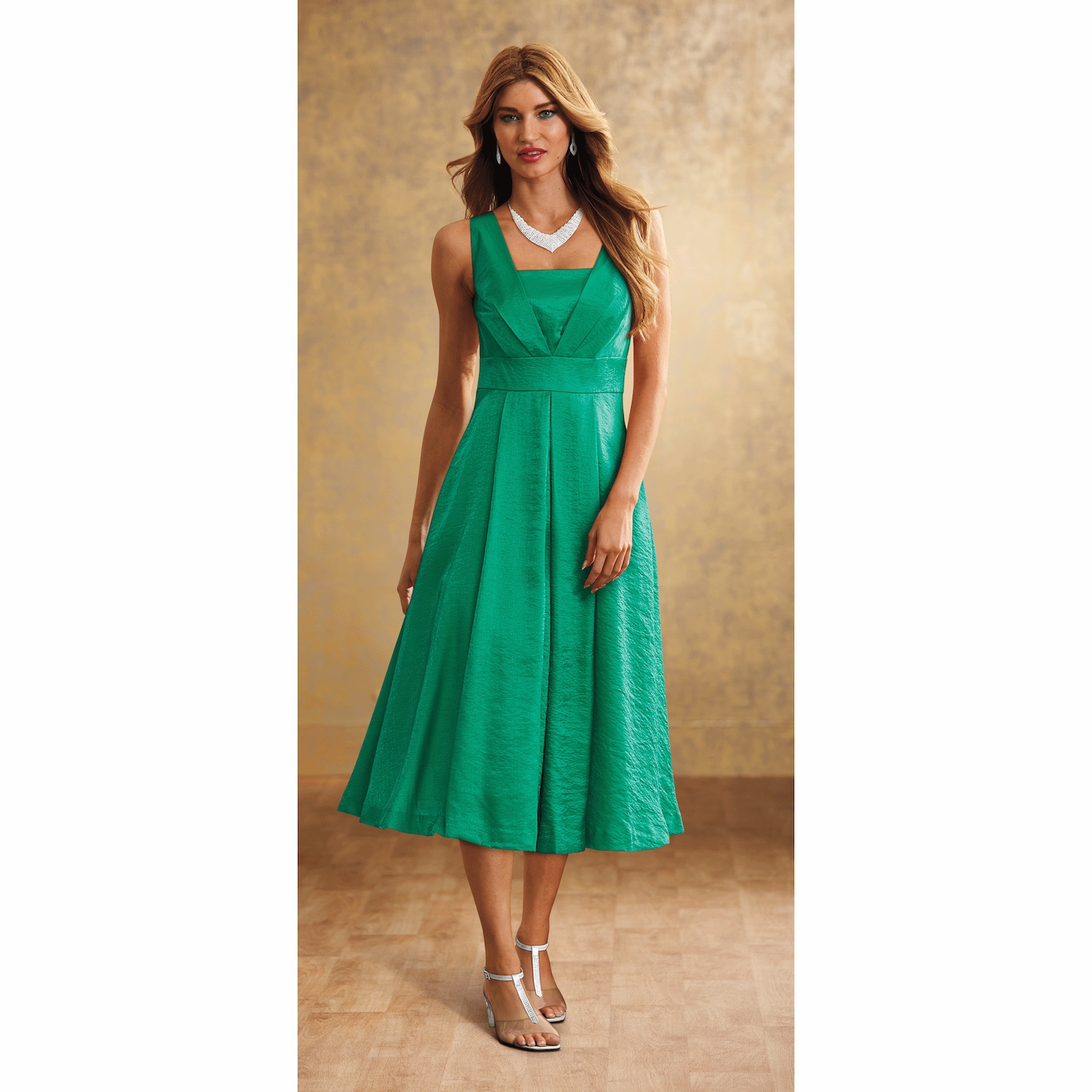 ashro green dress Dark Green Spaghetti Straps Cross Back Bodycon Short Mini Party Dresses, Dark Green / 0