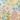 Spring Microfiber Sheets, Bunnies, swatch