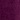 Betty Cord Pant, Purple, swatch