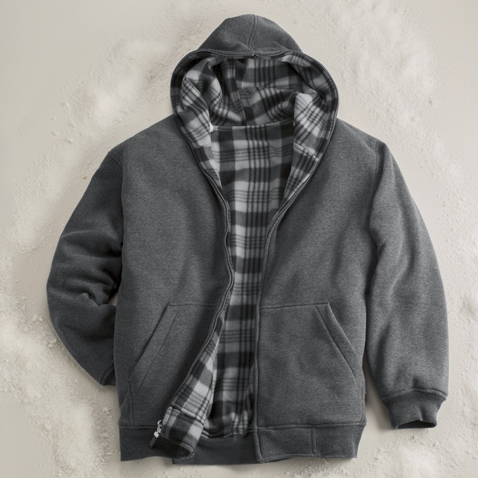 Seventh Avenue Men S Clothing Seventh Avenue Men S Clothing