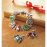 Ugly Sweater Jewelry, , large
