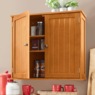 Westwick Wall Cabinet, , large
