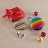 True Wireless Speaker & Earbuds with Charging Case, , large