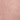 2-In-1 Oversized Tote, Blush, swatch