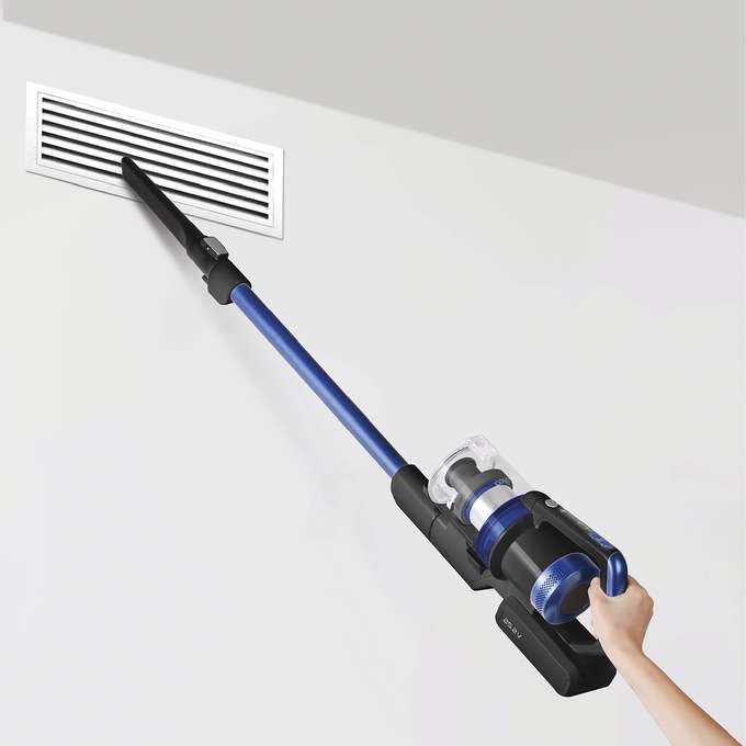 Eureka RapidClean Pro Cordless Stick Vac, , large