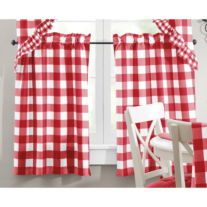 Classic Kitchen Tier Pair, , large