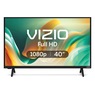 Vizio 40" FHD Smart TV, , large