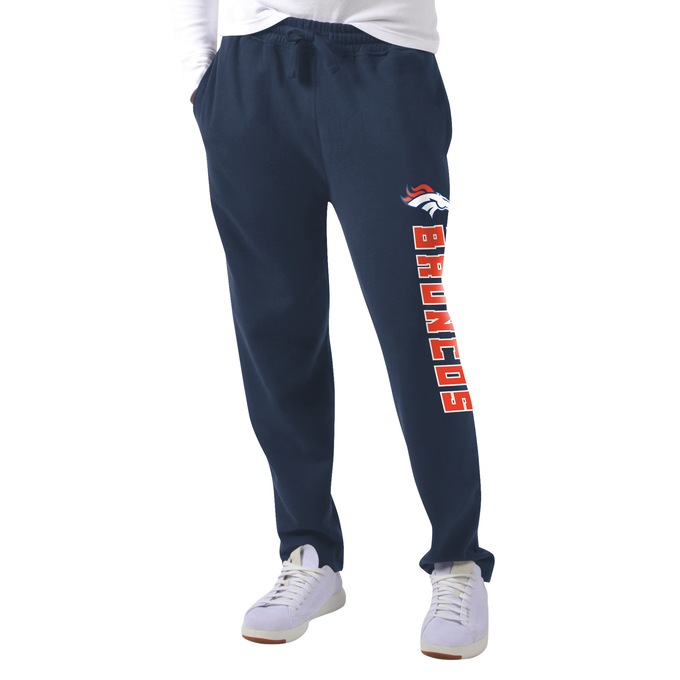 NFL Option Run Fleece Pant, , large