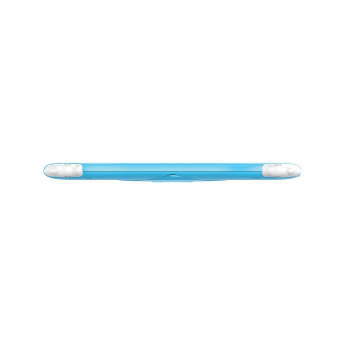 Supersonic 7-Inch Kids&rsquo; Tablet, , large