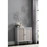 Gems Wall Cluster, , large