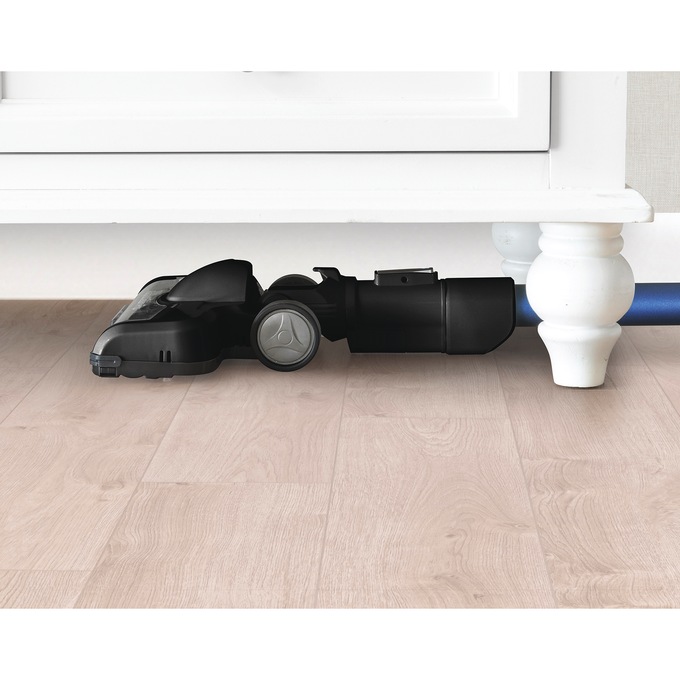 Eureka RapidClean Pro Cordless Stick Vac, , large