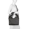 Becca Bling Hobo, , large