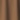 Dickies Duck Sherpa-Lined Jacket, Brown Duck, swatch