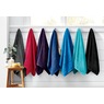Jackson 6-Piece Towel Set, , large