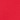 Head-Turning Tee, Red, swatch