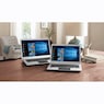 Azpen 14" Windows 11 Laptop, , large
