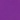 Stovetop Tea Kettle, Purple, swatch