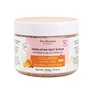 Himalayan Salt Scrub with Collagen, , large