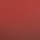 Scarlet Red